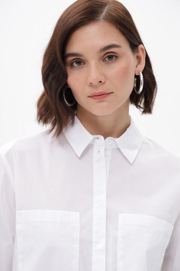 Блузa Gerry Weber