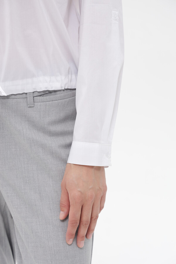 Блузa Gerry Weber