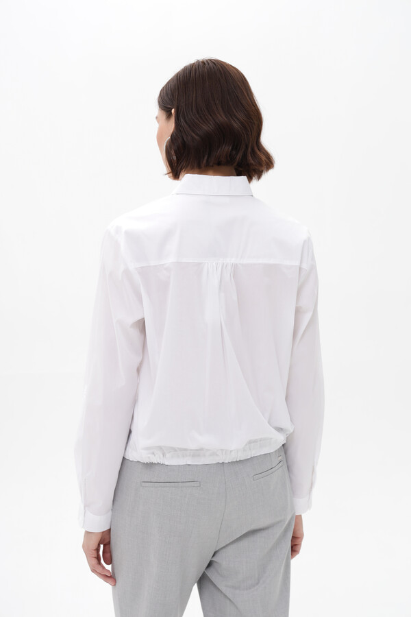 Блузa Gerry Weber