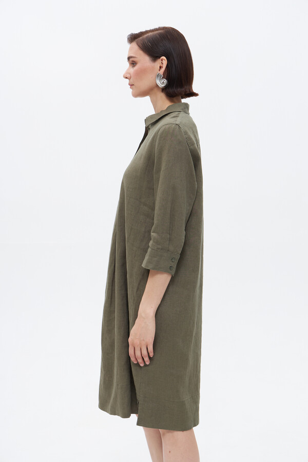 Платье Gerry Weber