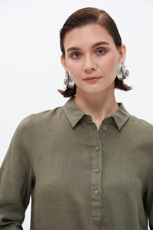 Платье Gerry Weber