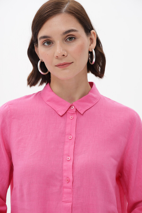 Платье Gerry Weber