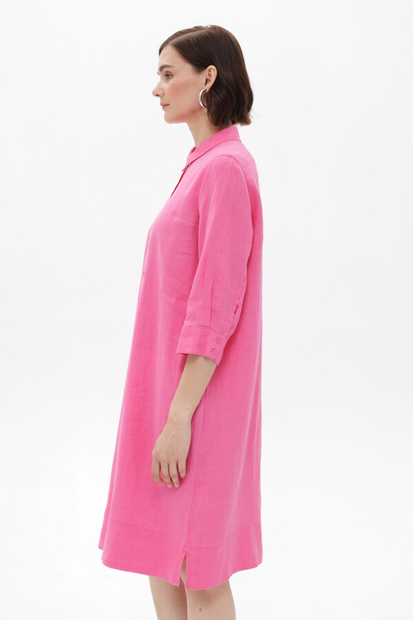 Платье Gerry Weber