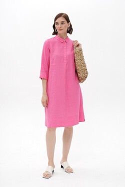 Платье Gerry Weber
