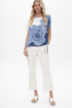 Брюки Gerry Weber