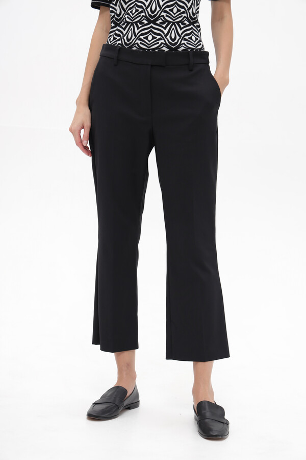 Брюки Gerry Weber