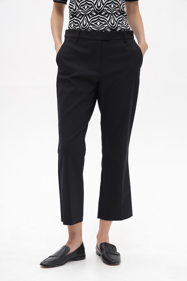 Брюки Gerry Weber