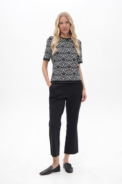 Брюки Gerry Weber