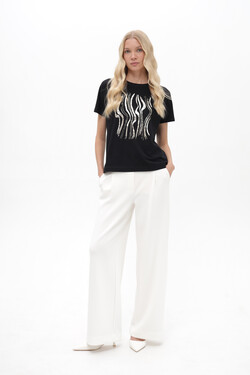 Брюки Gerry Weber