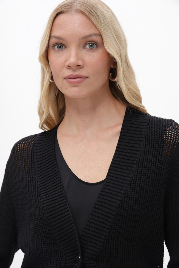Жакет Gerry Weber