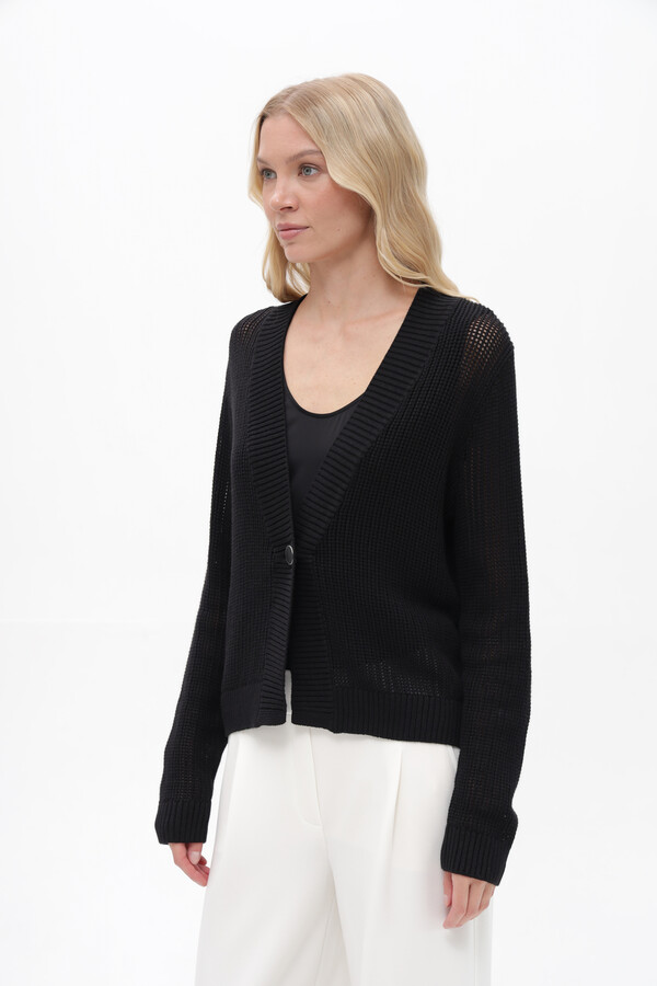 Жакет Gerry Weber