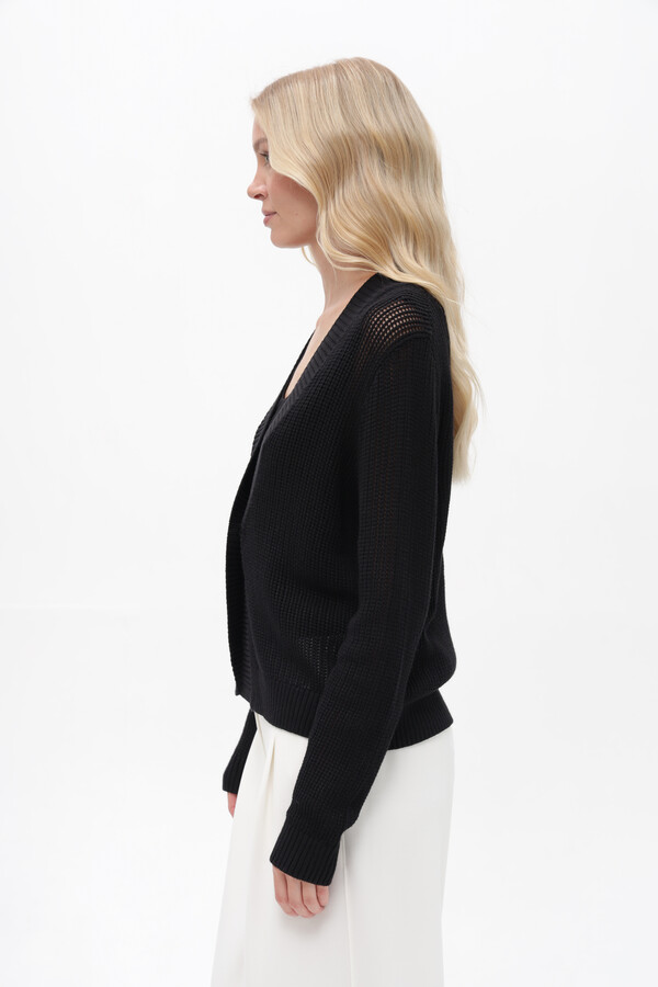 Жакет Gerry Weber