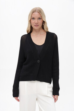 Жакет Gerry Weber