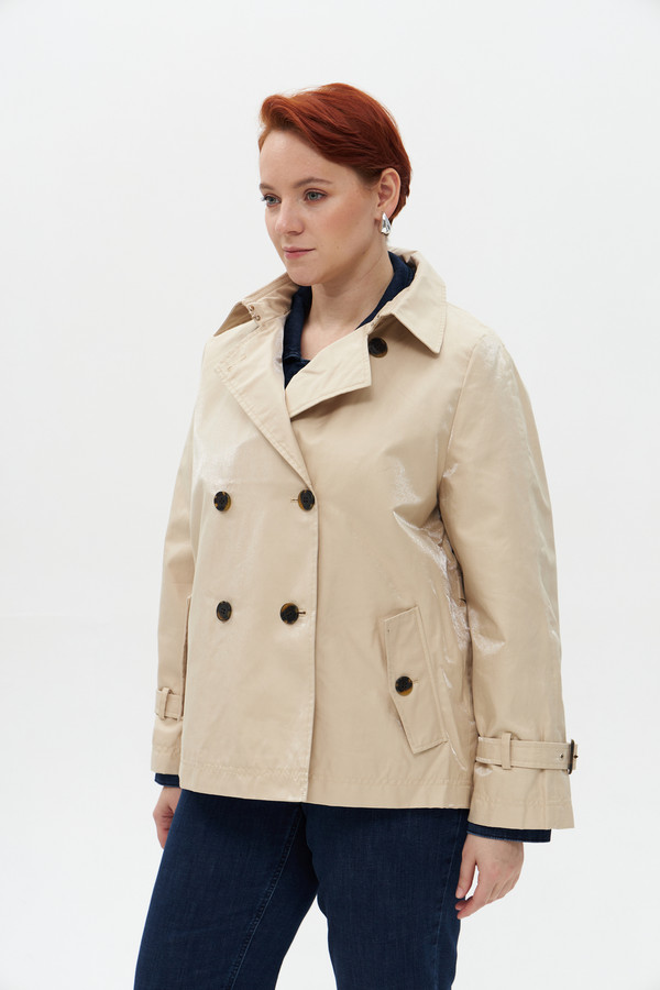 Куртка Gerry Weber