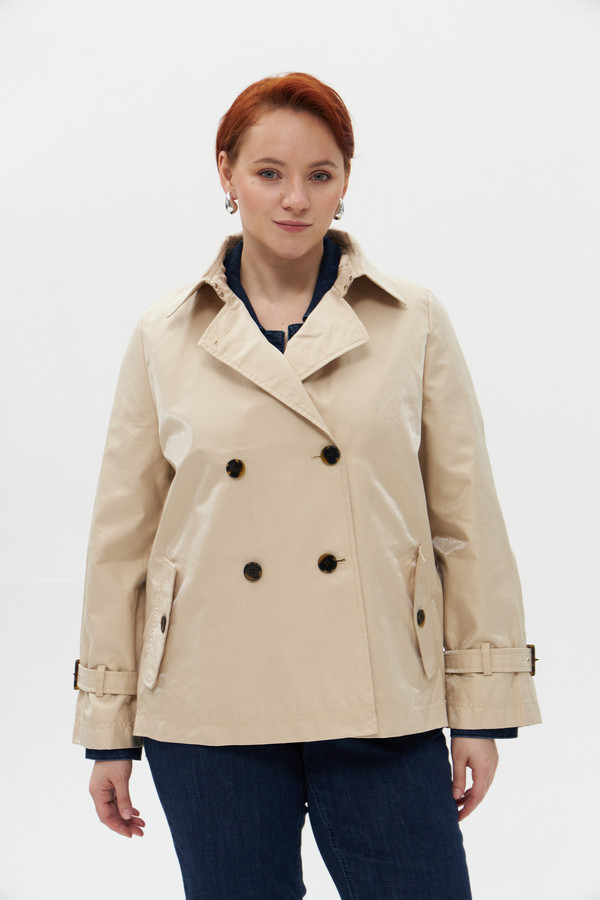 Куртка Gerry Weber