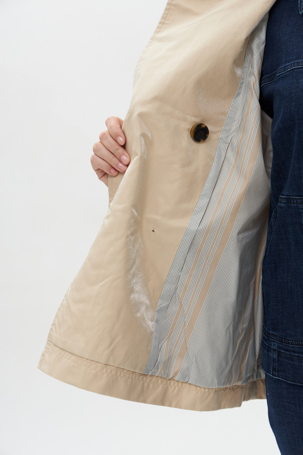 Куртка Gerry Weber