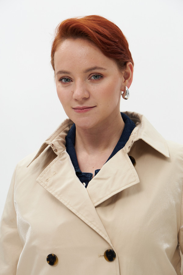 Куртка Gerry Weber