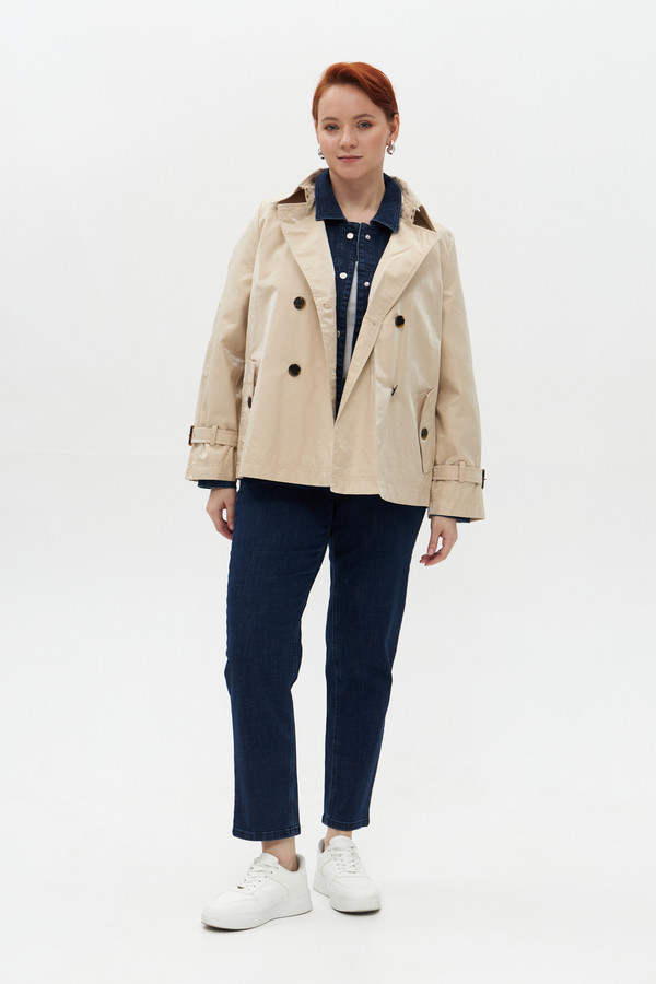 Куртка Gerry Weber