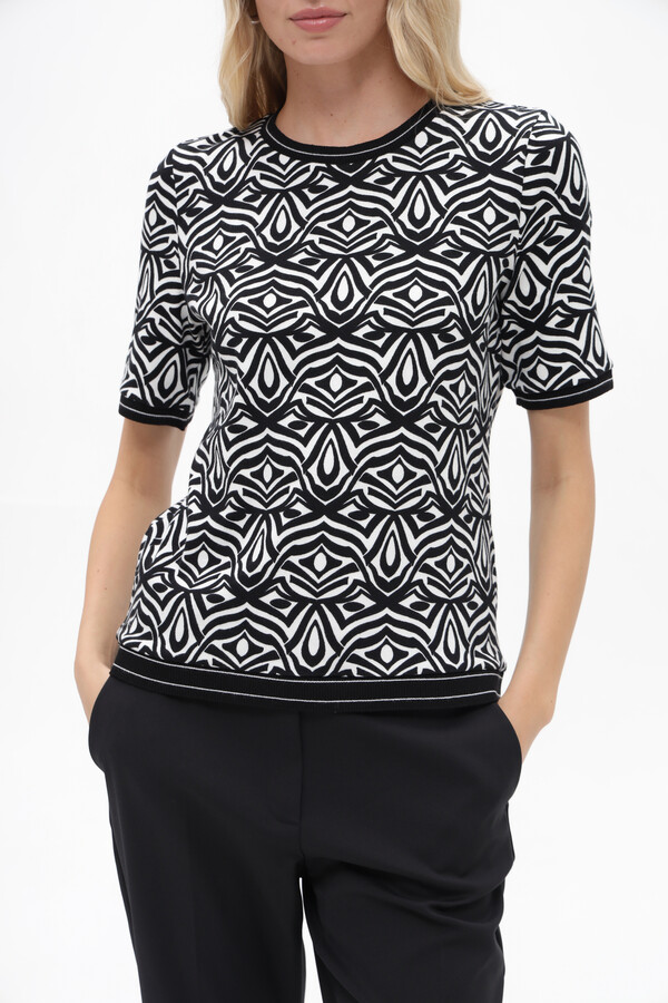 Футболка Gerry Weber