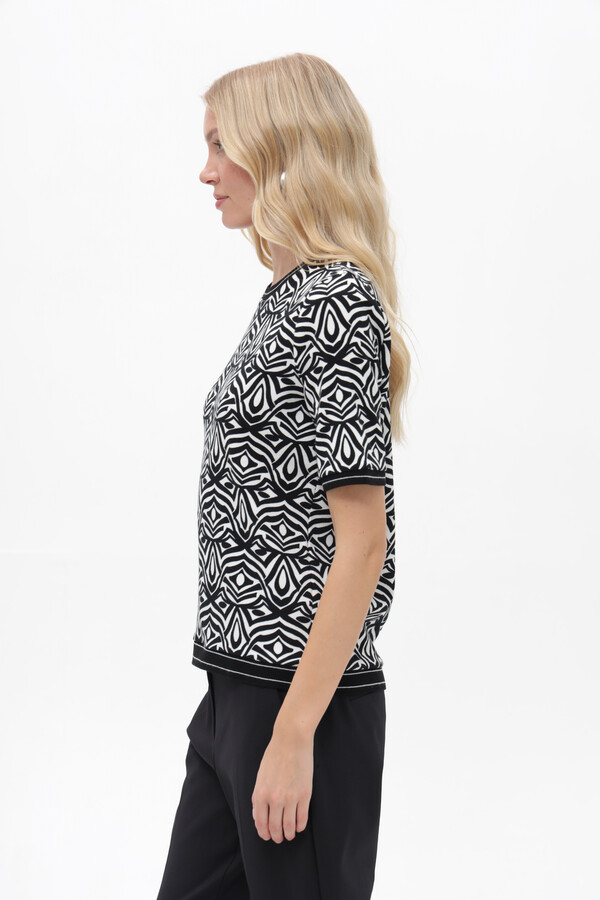 Футболка Gerry Weber