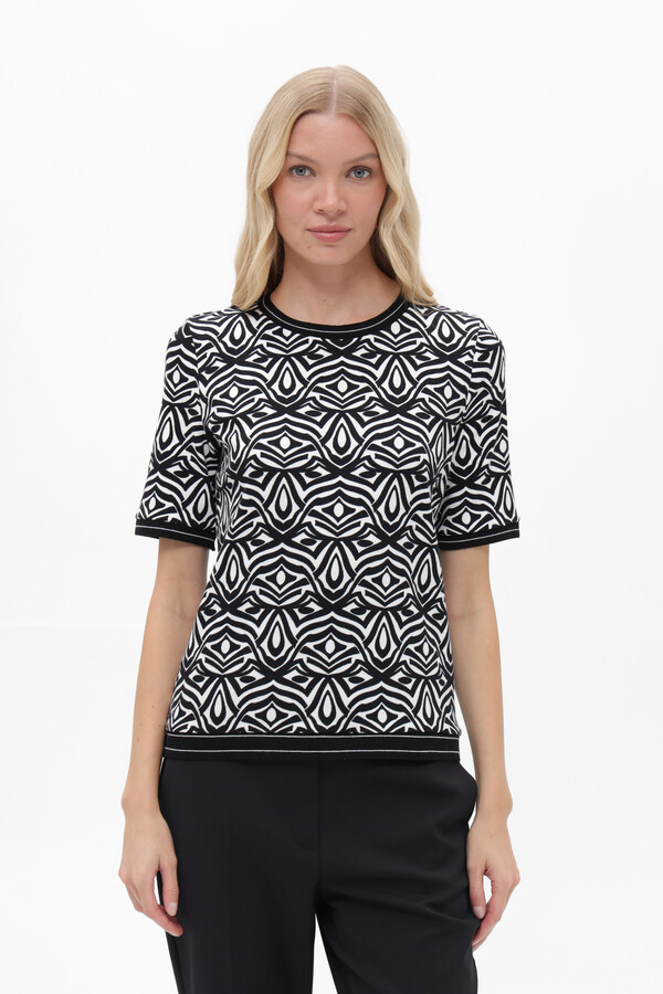 Футболка Gerry Weber