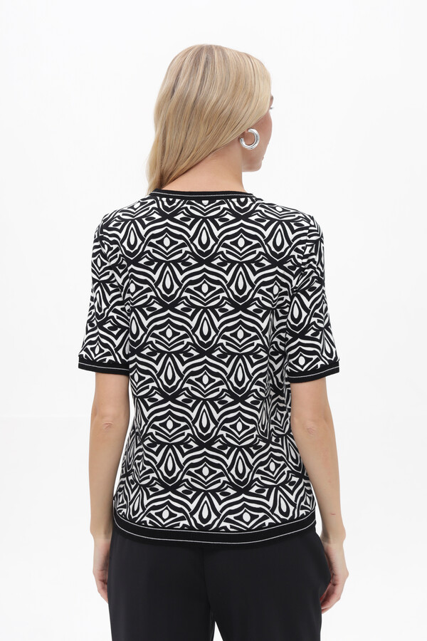 Футболка Gerry Weber