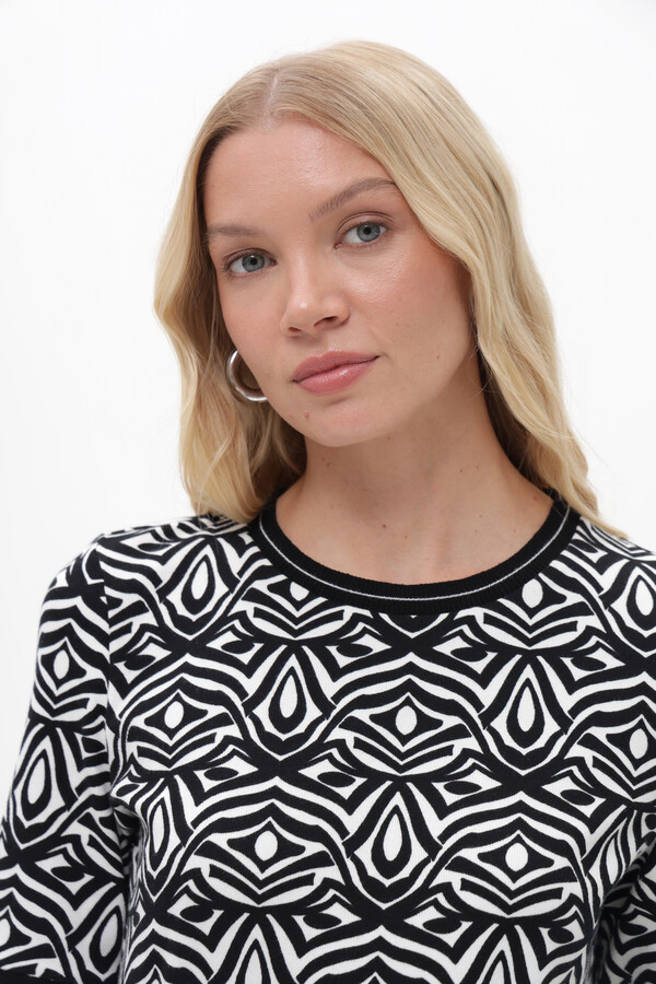 Футболка Gerry Weber