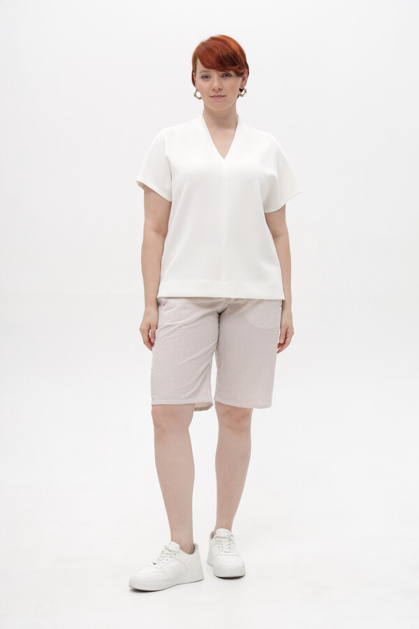 Блузa Gerry Weber
