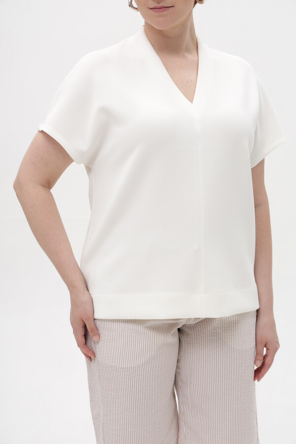 Блузa Gerry Weber