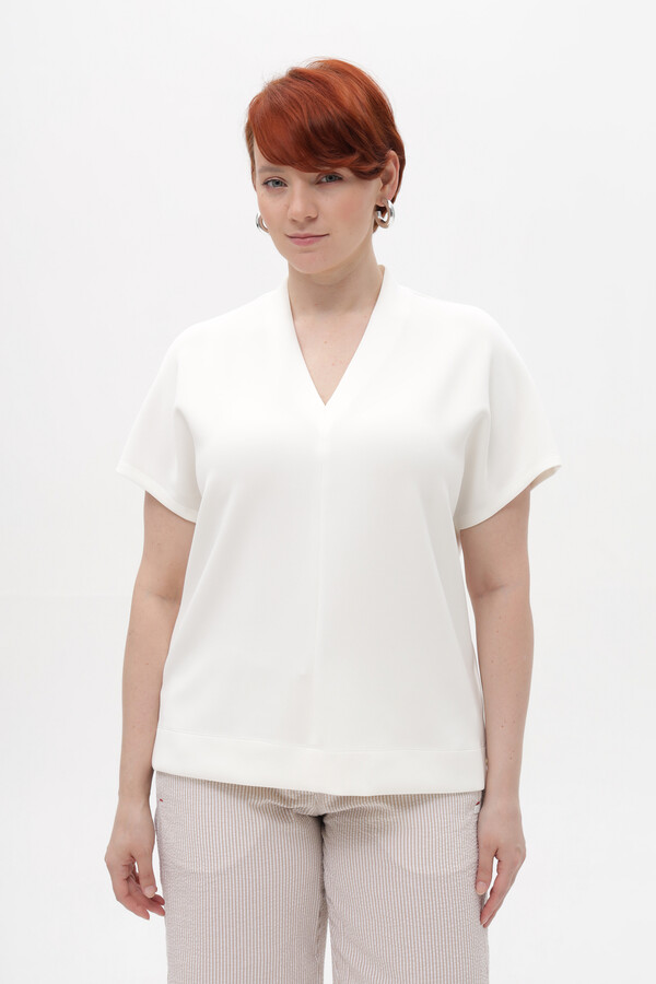 Блузa Gerry Weber