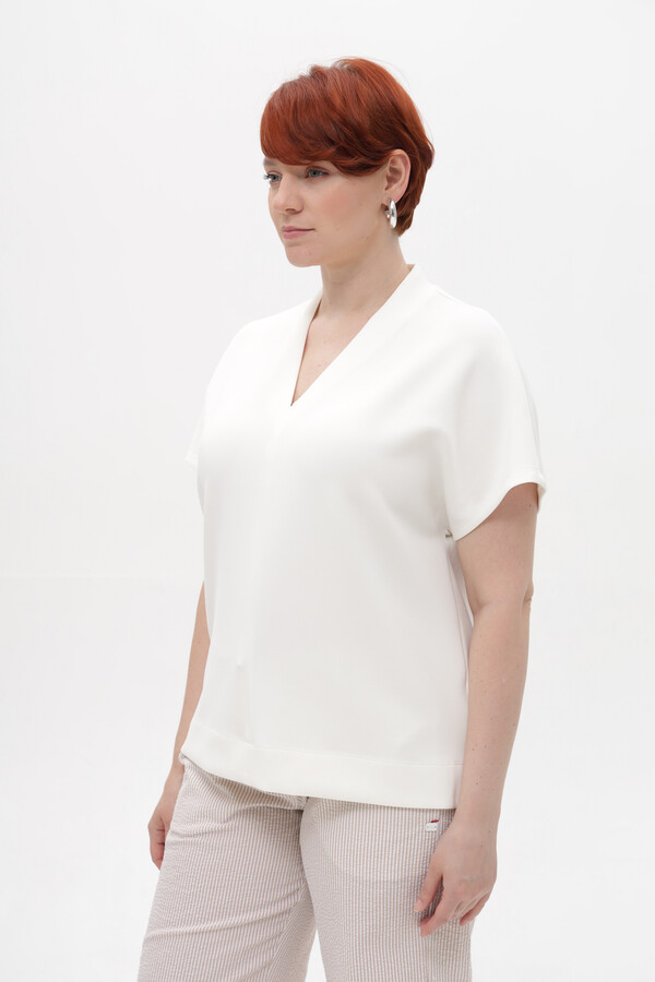 Блузa Gerry Weber