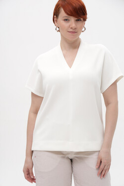 Блузa Gerry Weber