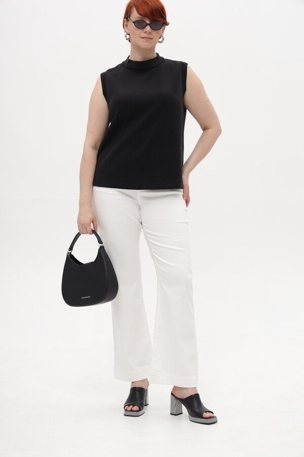 Топ Gerry Weber