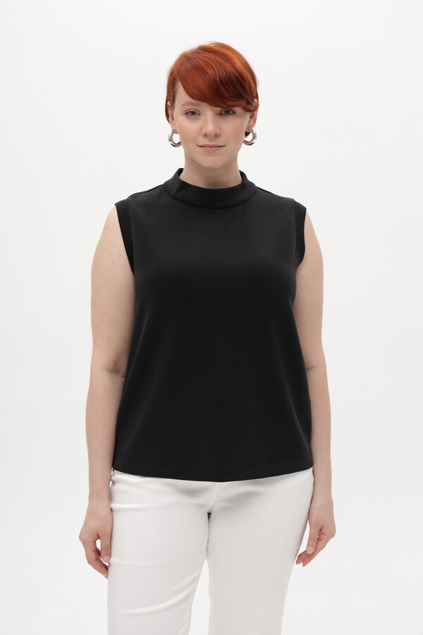 Топ Gerry Weber