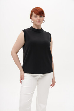 Топ Gerry Weber