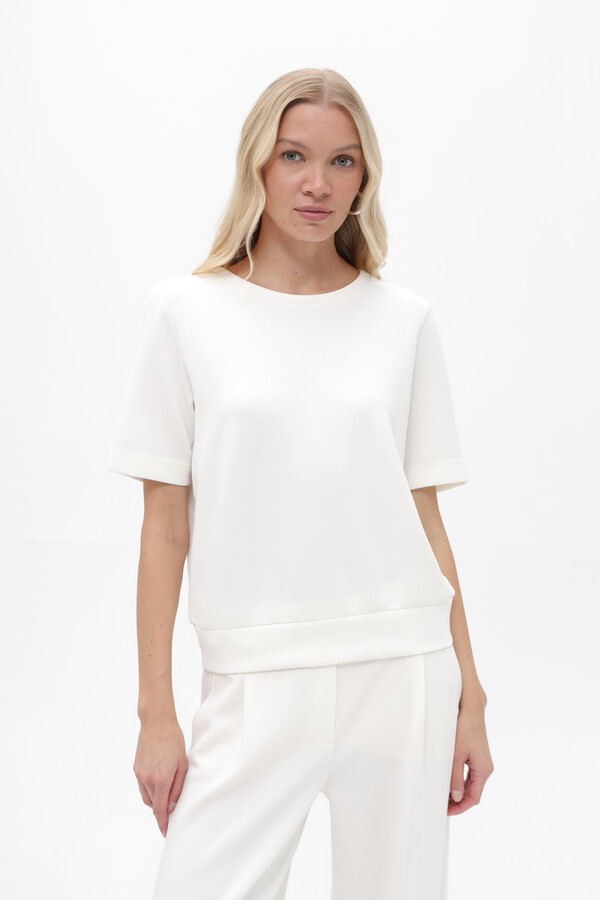 Блузa Gerry Weber