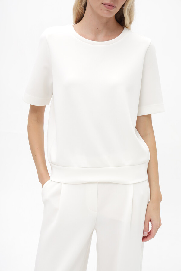 Блузa Gerry Weber