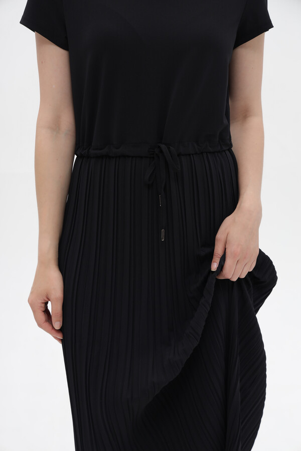 Платье Gerry Weber