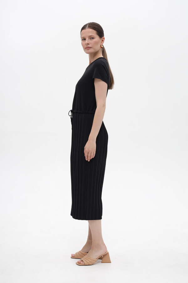 Платье Gerry Weber