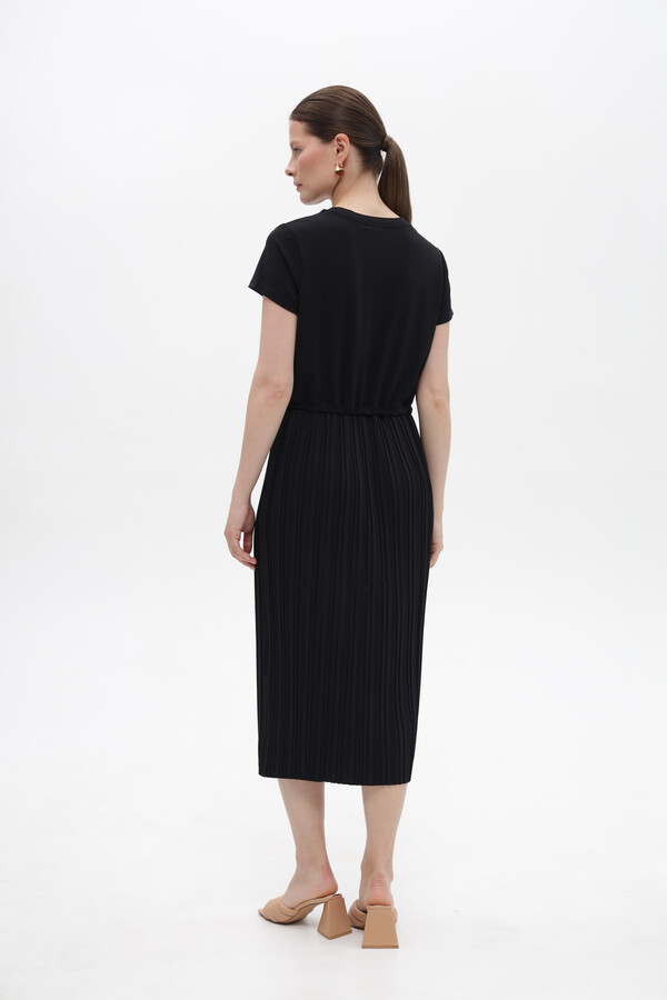 Платье Gerry Weber