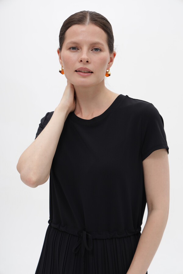 Платье Gerry Weber