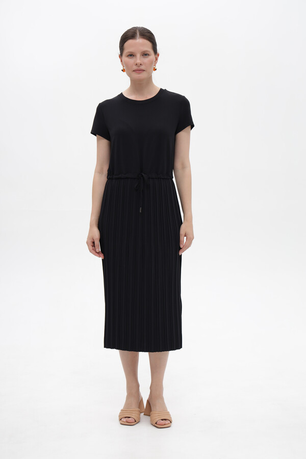 Платье Gerry Weber