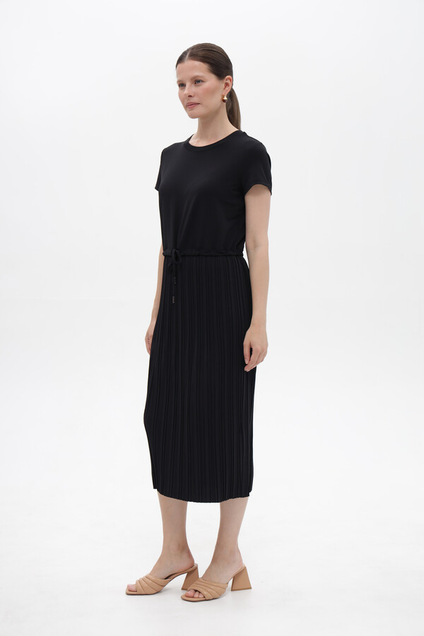 Платье Gerry Weber
