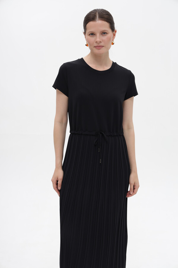 Платье Gerry Weber