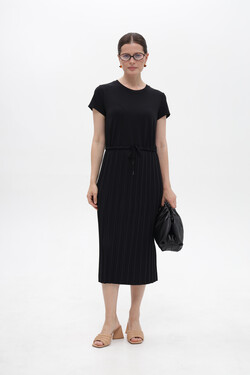 Платье Gerry Weber