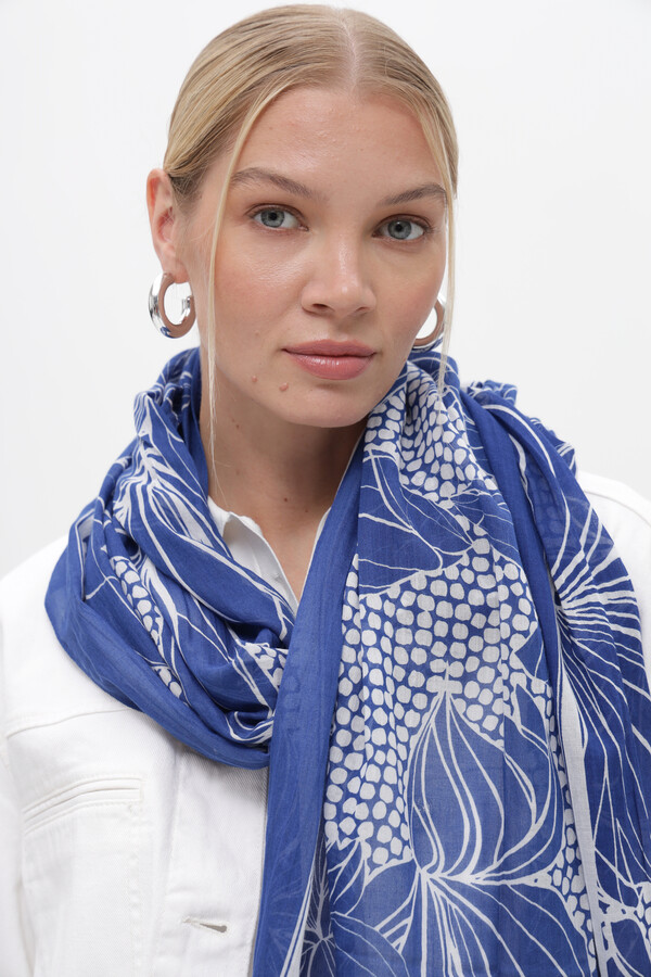 Шарф Gerry Weber