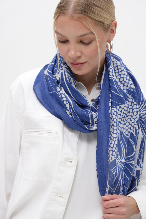 Шарф Gerry Weber