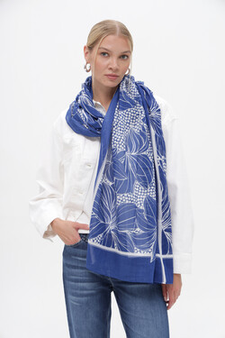 Шарф Gerry Weber