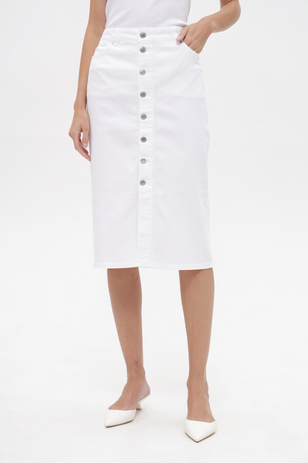 Юбка Gerry Weber