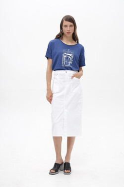 Юбка Gerry Weber